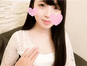 無修正FC2 PPV 3146726 【顔出し】【モ無し】【中出し】白衣の天使を目指して勉強中の真面目っこ初ハメ撮り！黒上清楚でおっとり系のスレンダー素人娘