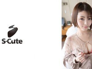 素人動画229SCUTE-1282 あみ(25) S-Cute 神スタイルな美人が乱れちゃうH (希代あみ)