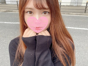 無修正FC2 PPV 3150983  「大量中出し/クリ大きめ」親に恩返ししたいんです。心の優しい**学生の女の子がカメラの前で初対面の男と生えっち