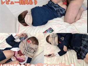 無修正FC2 PPV 3151415 流出『睡●剤』『レビュー特典アリ』連れ込んだギャルにアレを飲ませて犯した
