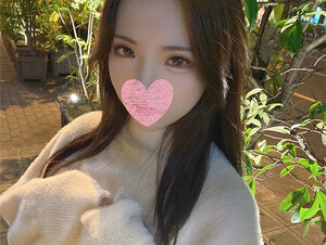 無修正FC2 PPV 3152589 【顔晒し／無】色白スレンダーな美人インフルエンサーの痴態を晒す