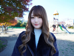 無修正FC2 PPV 3152611 【無修正】初撮り！女子アナ顔で色白のスレンダー女子大生と白昼濃厚中出しSEX