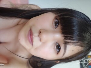 無修正FC2 PPV 3151356 【顔出し】爆乳シンガーソングライターMa〇ya　元カレとのハメ撮り流出。超重量級おっぱいをいろんな角度から嘗