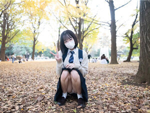 無修正FC2 PPV 3153019 初撮影！！【無修正】シネマ画風！tikt◯kでアイドルを目指し活躍する美◯女女子◯生・日の目を浴びない今だからこそ僕