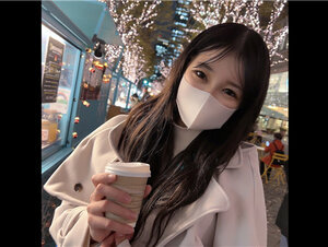 無修正FC2 PPV 3153406 初撮影・顔出し！【無修正】クリスマス色に輝く街並みを語学スクール勤務の美人講師と・・野獣のような男に下着