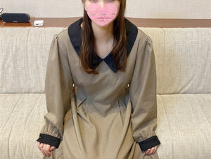 無修正FC2 PPV 3153918 【顔晒し・合計90分】1週間限定 3180→2180！ 感度良好な色白美乳の身体を遊んで中出した動画を流出する。