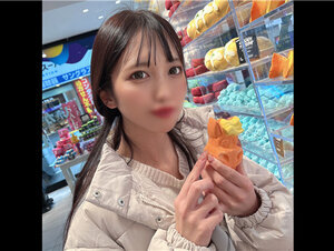 無修正FC2 PPV 3153960 初撮影・顔出し！！【無修正】医療ミスで退社を余儀なくされた歪んだ性癖の美人元看護士！！嬉しそうに我慢汁まみれ