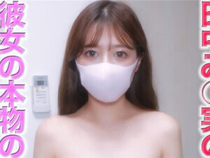 無修正FC2 PPV 3153899 -A『凍結解除』から再販！、逸材！！、これぞ本物素人の極み！！、超人気アナウンサーの『田中み○実』激似