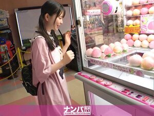 素人動画200GANA-2781 マジ軟派、初撮。 1871 友達との約束の前に声をかけれれホテルまでついてきちゃったロリかわJD！脱がせて嬉しい鮮