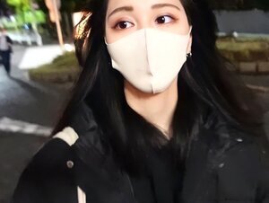 無修正FC2 PPV 3155679 『無』『完全顔出し』3大キャリアサポートセンター勤務ちゃんと熱愛の100分物語！！手繋ぎたい好きですっていう自撮