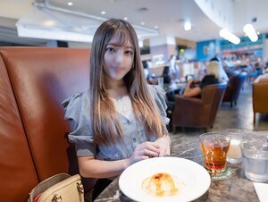 無修正FC2 PPV 3156854 初顔出し！！1/6まで限定！！【無修正】シネマ画風！壮絶な医療現場で働く美人過ぎるドMな淫乱ナース・夜勤明けの白衣