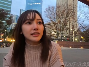 無修正FC2 PPV 3152738-C 神降臨！！、超絶美形２０才！『完全顔出し』Eカップのお椀型オッパイからの抜群のクビれのライン超絶美形