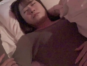 無修正FC2 PPV 3157229 【中出し】超有名アイドルグループオーディション通過のスレンダー美尻ボディ！ゆきちゃんに人として超えてはいけない