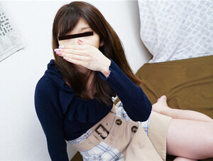 10musume 010123_01 天然むすめ 010123_01 エッチで小柄なロリ系素人むすめ 永谷りん