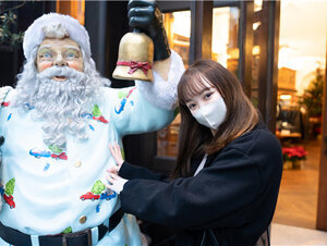 無修正FC2 PPV 3157637 初撮影！！3日間限定価格1480pt！！【無修正】シネマ画風！癒しと優しさがにじみ出る都会に憧れ純朴に育ったピュアな