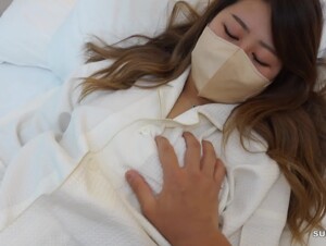 無修正FC2 PPV 3157891 1/8まで限定！！【無修正】巨乳と美尻がヤバい！清楚系グラマラス美女に即悩殺間違いなし！２回生中出し