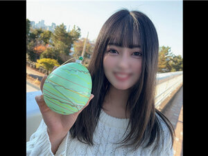 無修正FC2 PPV 3158067 初撮影・顔出し！！【無修正】浮気した彼氏への仕返しにデートだけの筈が・・身体を紅潮させて本気で感じまくる小動物