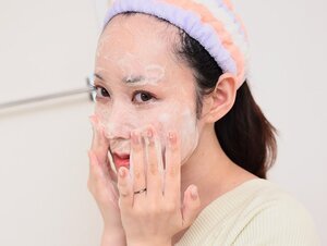 Pacopacomama パコパコママ 010323_770 スッピン熟女 ～ 黒崎さんの素顔～ 黒崎麻友