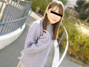 10musume 010723_01 天然むすめ 010723_01 素人AV面接 ～私の綺麗なカラダを見て欲しくてAVに応募しました～玉置れに