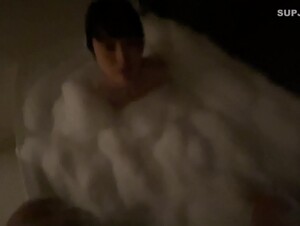 無修正FC2 PPV 3158003 -B【超お得パック】153cmのFカップ美人OLとホテルやお家で生ハメSEXしまくりました3時間4K高画質ver