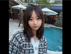 無修正FC2 PPV 3161766 初撮影・顔出し！！【無修正】明日まで限定！！そんな格好してると犯されちゃうよ？ちょっぴり背伸びしたヘソ出