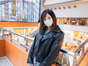 無修正FC2 PPV 3162974 初撮影！！1/14まで限定！！【無修正】シネマ画風！自分の誕生日に淫語を言わされ快楽に溺れ悦ぶ医療事務勤務の淫乱女