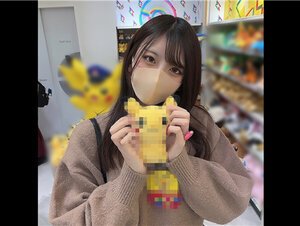 無修正FC2 PPV 3163986 初撮影！1/16まで限定【無修正】やきもちを焼いて僕を困らせる甘えんぼで清純可憐な専門学生にゴム無し膣内射精