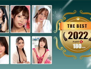 1Pondo 011123_001 一本道 011123_001 一本道ベスト2022 ～ パート1 ～百多えみり 穂高ひな 田中綾 椿レオ 川村りな 上原ゆあ