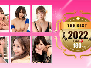 1Pondo 011223_001 一本道 011223_001 一本道ベスト2022 ～ パート2～双葉みお 森田みゆ 真田春香 樫乃りな 瀬田まい 安室なみ