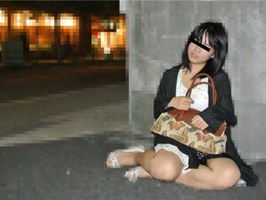 10musume 011223_01 天然むすめ 011223_01 泥酔ロリ娘の寝顔が可愛すぎてついつい中出ししちゃいました 花咲薫