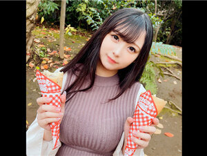 無修正FC2 PPV 3165017 初撮影・顔出し！！本日まで限定！！【無修正】マジでその着衣爆乳で女子大通ってるの！？天然Hcup爆乳現◯女子大生