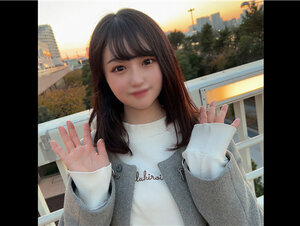 無修正FC2 PPV 3166239 初撮影・顔出し！！明日まで限定！！【無修正】無邪気で小動物顔のミニマムキュートな女子大生と夕日が差し込む砂浜で