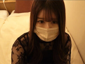 無修正FC2 PPV 3158366 【ハメ撮り・中出し】デブママに連れてこられた店で一番かわいい人妻の呼び出しに成功したのでしっかり種付け