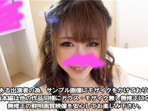 無修正FC2 PPV 3166532 【再会】美形・巨乳インフルエンサー。人気ユーチューバーのカメラ目線フェラ・パイズリ・肉棒挿入に喜ぶガチ声