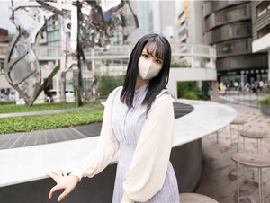 無修正FC2 PPV 3167374 【無修正】シネマ画風！「ねえ、からかってない？？」独占欲に駆られた20歳の素直で巨乳な専門学生自慰行為を見