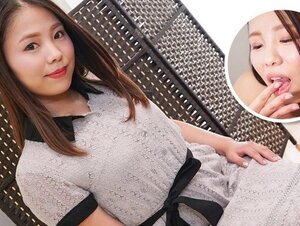 Pacopacomama パコパコママ 011423_780 ごっくんする人妻たち128 ～フェラ上手な人妻の初めての精飲～松嶋いろは