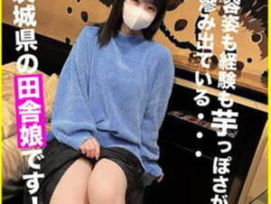 無修正FC2 PPV 3166044 【無修正】芋臭いのはお好きですか？田舎が育んだ汚れない素朴女子と2人っきりでねっとりいやらしさ満載ハメ撮り