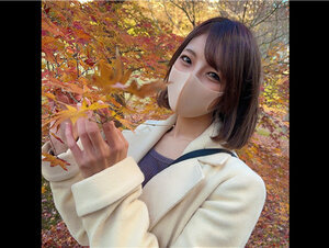 無修正FC2 PPV 3167771 初撮影！1/23まで限定【無修正】愚直に仕事だけを優先してきた恋愛ベタな保育園の先生が公然猥褻行為に堕ちた時