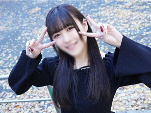 無修正FC2 PPV 3169587 【無修正】ハメん接♡スマホゲームで10連ガチャ×30やりたいが為におじさんに中出しハメ撮りさせる女ｗ