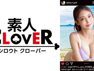 素人動画529STCV-219 知性、包容力、エロさ全てを兼ね備えた完璧美女！知的な歯科衛生士さんがお昼休みに抜け出して生ハメ性交！男の顔を密着