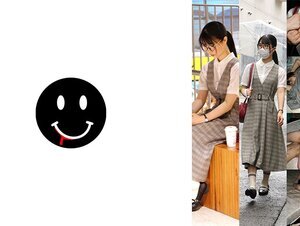 素人動画726ANKK-032 処女やせ巨乳