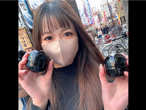 無修正FC2 PPV 3169752 初撮影！1/25まで限定【無修正】恋愛依存体質の専門学生を学校終わりに呼び出し狭い膣内に２回中出し！！男に振られ貪欲