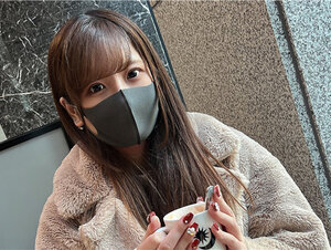 無修正FC2 PPV 3167392 【無修正】はっきり言って美人です！！！バイト代を大好きなアイドルにつぎこむいたいけな彼女を汗ダラ50代の不潔