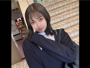 無修正FC2 PPV 3171041 初撮影・顔出し！！1/27まで限定！！【無修正】僕の下心丸見えの行動に不信感を持つ女子生徒・・・密室に連