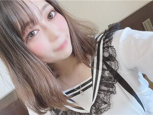 無修正FC2 PPV 3171673 FC2初出演！お小遣い欲しさにハメ撮り承諾！超絶可愛い小柄な美女に流れで押し切り中出し慣行