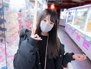 無修正FC2 PPV 3171745 初撮影！！1/28まで限定！！【無修正】本当はドMのくせしてSキャラを演じる一度イッたら止まらない大手アパレルメ