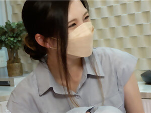 無修正FC2 PPV 3169517 【無修正】訳ありシングルマザー！本当に誠実な女性だったんで心が痛んだけど一般人の中年男と生セックスさせましたw