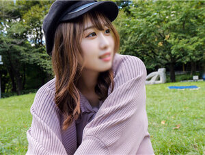 無修正FC2 PPV 3172400 【FC2発撮り】顔出し！素人女子大生【限定】りこちゃん21歳 保育士を目指して勉強中の癒し系美人巨乳JDとまったりデ