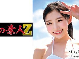 素人動画230ORECO-230 ひかるちゃん