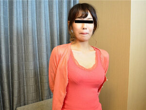 10musume 012423_01 天然むすめ 012423_01 1日1回はセックスしないと気が済まない性欲旺盛のDカップ娘 辰巳真美